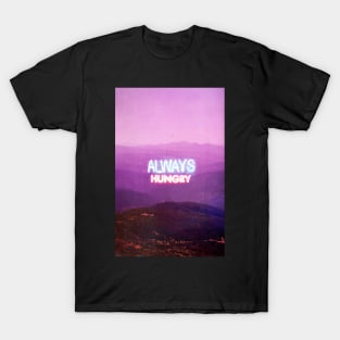 Alaways T-Shirt